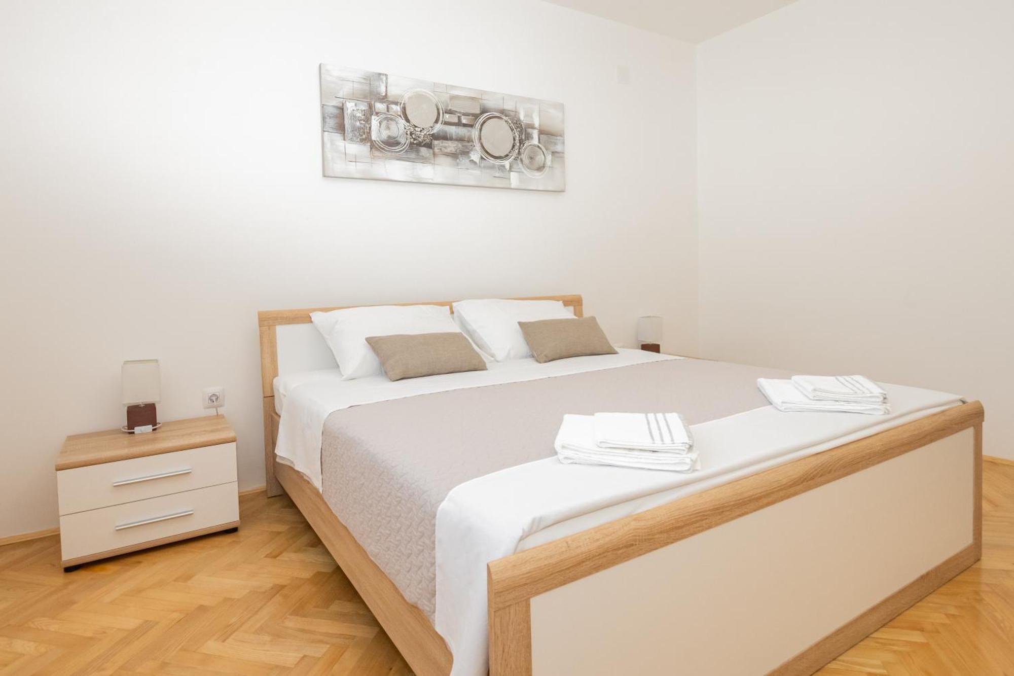 Cimerman Apartament