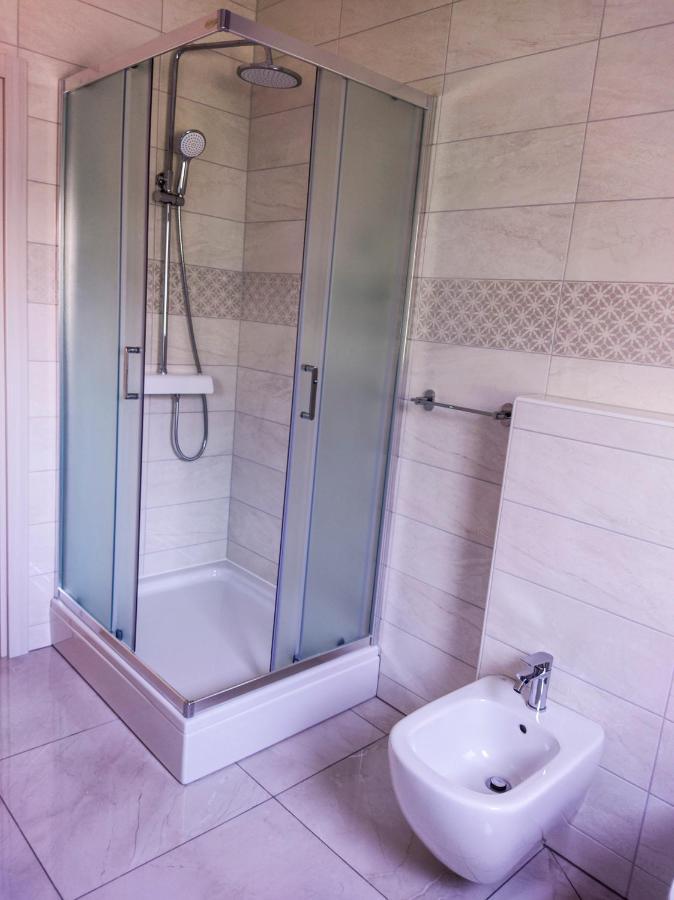 Cimerman Apartment Krk Town